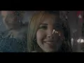 Mouch Fara Ktir - مش فارقة كتير - Nancy Ajram