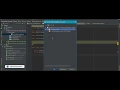 How to Generate Constructor Getter and Setter in Android Studio - Tutorial Indonesia