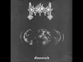 Download Lagu Moonblood - Moonstruck (1996)