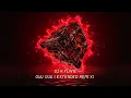 DJ R Flame - Ouw Ouw (Extended Remix) [Afro Tech]
