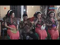 Lagu Langen Tayub Agung Budoyo Fewt Wantika Sumberwangi Kanor Bojonegoro