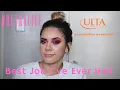 15 Myths Rumors About Ulta Addressed KassBeauty