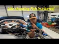 Installing Power Steering In a Boat Ft Vevor