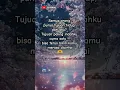 Download Lagu Story wa , Quotes baper , motivasi , #katamotivasi #senjabiruku #SuaraDalamSunyi #shortsviral