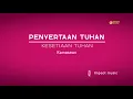 Download Lagu Kesetiaan Tuhan - Kamasean Matthews [Official Audio] - Lagu Rohani