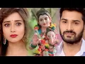Lagu Uttaran — Dramatic Theme Song | English Lyrics