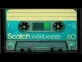 Download Lagu 80s Mix 2