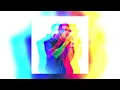 Geolier - I P’ ME, TU P’ TE (Andry J Mash)