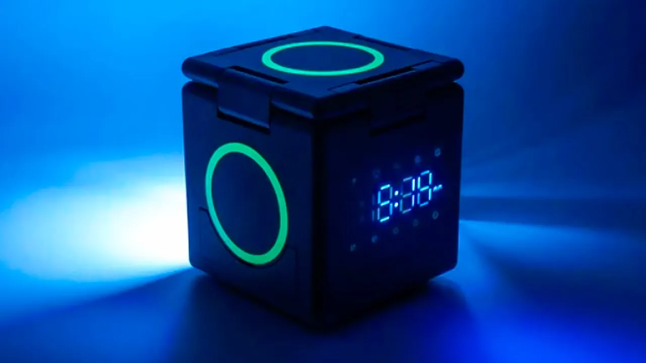 12 COOL Smart Home Gadgets That Are Worth Buying