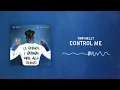 YNW Melly - Control Me [We All Shine]