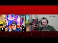 Download Lagu DESTINY ARRESTED!?!? F*CK DSP FRIDAY! IDUBBBZ SAYS HIPPIES ARE FASCIST! QUARTERING INFERTILE!