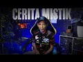 Download Lagu LANGSUIR-SUNGAI-SUNGAI