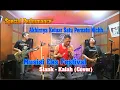Download Lagu 21 Live Jamming!! Slank - Kalah (Cover) By Musisi Eks Festival Karawang!! use 🎧.