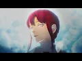 Download Lagu Chainsaw Man - AMV (Little Dark Age - MGMT)