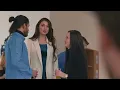 رعد وميثاق السامرائي - مختنك (فيديو كليب) | 2021