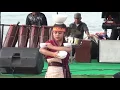 Download Lagu Tortor Cawan Pangurason Orang Batak Wajib Tonton