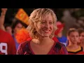 Avril Lavigne - My Happy Ending Smallville HD