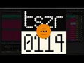 Disciples – Groovin' (Ableton Remake)