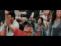 Goodness of God (LIVE) - Oceans Music & Nadège Nightingale | LIVE FROM THE COVE
