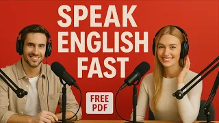 Episode 1 Learn Real English Speaking Phrases Situations For Intermediate Learners 