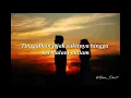 Download Lagu Ost. Serendipity (Film) - Masihkah ada namaku (Lirik) Mawar Eva