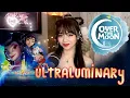 Download Lagu Phillipa Soo - Ultraluminary | Netflix Film | Over The Moon (cover)