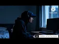 I got laid off and now listening Eminem - Without Me (Remix) ft. 50 Cent, 2Pac, Snoop Dogg, Dr. Dre