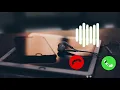 Download Lagu Soul Tune Pech | music vibration Ringtone| The best phone ringtones