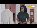 Download Lagu Révélation scandaleuse épisode 71  #abonnetoi #histoi #film #abonnetoi #film #africa #wildlife #film