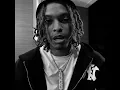 NEMZZZ - 100Ms (Remix by Pia)
