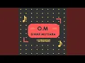 Download Lagu Semoga Kembali