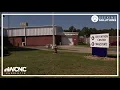 Lancaster County Sheriff s Office trying new internship program