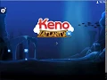 KENO atlantia EN LIGNE
