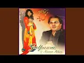 Download Lagu Da Ghra Pa Sir Kacha Kota Da