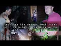 Download Lagu Lari ketakutan sampai terjatuh malam hari numpang orang untuk sampai ke ram hidup di hutan