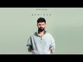 İkiye On Kala - Beni Çek