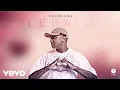 Download Lagu Chipkings, Mthunzi, Aldriibeats_official - Nawe (Visualizer) ft. Mando Beats_SA