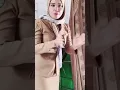 Download Lagu #Tiktok PNS Sexy