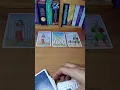 Download Lagu Penyebab Berkahmu Terpending (tarot energy check) #mptarot #spiritualconsultant 
