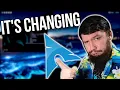 Arch Linux s AUR Is Changing