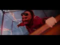 Download Lagu Sonic the Hedgehog 3 (2024) Gerald Robotnik's Death