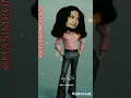 Download Lagu puing puing album lawas haji rhoma irama cover#video#shorts#youtube#music