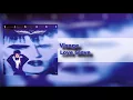 Visage - Love Glove - Beat Boy (7/8) [HQ]