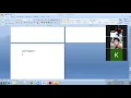 26 Code Optimization Part 3