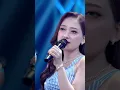 Download Lagu shinta arshinta