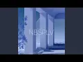 Overlaid