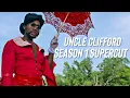 Uncle Clifford S1 Supercut