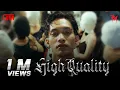 Download Lagu GUNN - ℌ𝔦𝔤𝔥 𝔔𝔲𝔞𝔩𝔦𝔱𝔶 Official MV [ENG SUB]