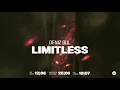 FS034 - Deniz Bul - Limitless (EP) Promovideo