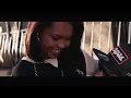 WizKid-On-Top-Your-Matter-OFFICIAL-VIDEO